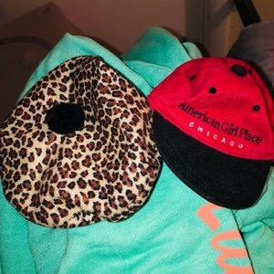 American Girl doll Clothes & Accessories